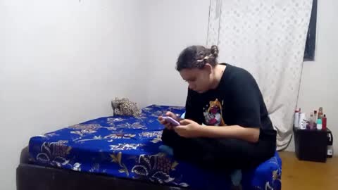 Charles online show from 02-28-25, 06:43