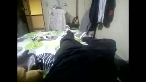 Charles online show from 03-16-26, 05:24