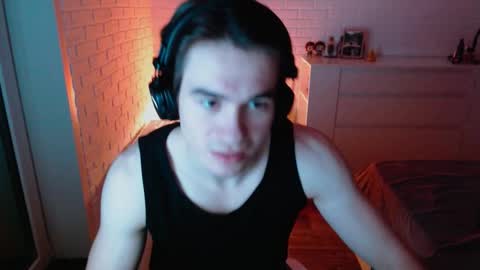 charleshanson69 online show from 11-02-25, 04:31