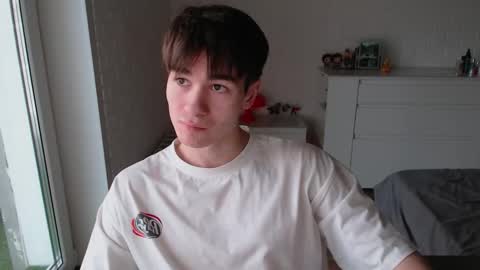 charleshanson69 online show from 11-20-25, 11:10