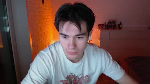 charleshanson69 online show from 11-30-25, 08:13