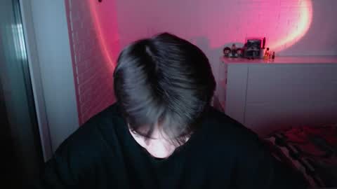 charleshanson69 online show from 12-17-25, 12:44