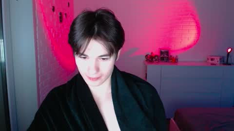 charleshanson69 online show from 02-28-26, 10:44