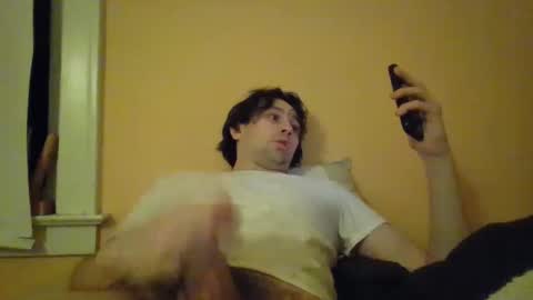 charleshart1738 online show from 12-20-24, 11:43