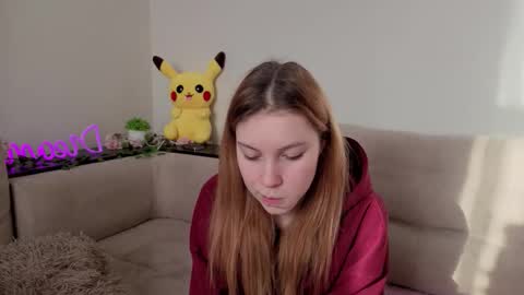 Ariel online show from 02-07-26, 09:24