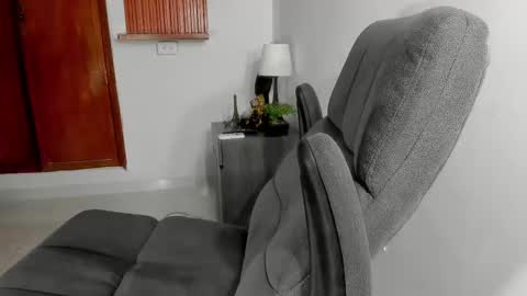 charley_morgan online show from 02-26-25, 09:48