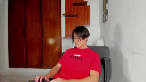 charley_morgan online show from 03-01-25, 06:32