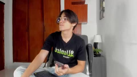 charley_morgan online show from 03-03-25, 06:33