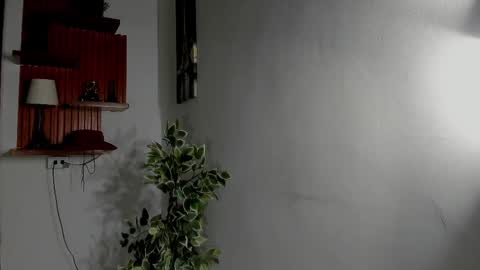 charley_morgan online show from 03-12-25, 09:35