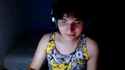 Charley quinn online show from 03-05-26, 04:08