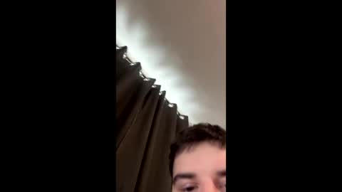 charleyc45 online show from 06-08-26, 12:27