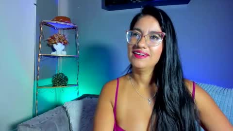 charlhot_ online show from 10-30-25, 12:39