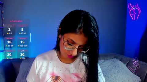 charlhot_ online show from 11-14-25, 12:48