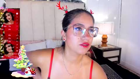 charlhot_ online show from 12-19-25, 12:23