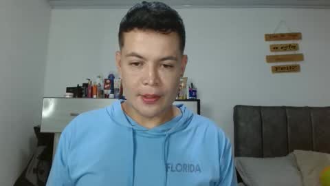 Snapshot of charli_4 chatting on 03-07-26, 11:46 charli 4 online show from 03-07-26, 11:46