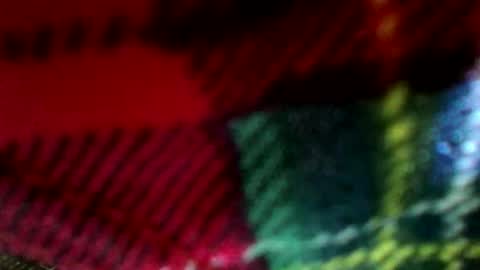 Charli online show from 04-26-26, 02:59