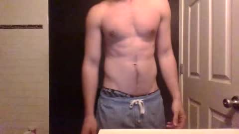 Snapshot of charlie736 chatting on 03-06-26, 07:49 charlie736 online show from 03-06-26, 07:49
