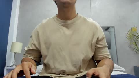 Snapshot of charlie___musk chatting on 04-23-26, 11:42 Charlie Musk online show from 04-23-26, 11:42