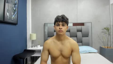 Snapshot of charlie___musk chatting on 05-03-26, 11:27 Charlie Musk online show from 05-03-26, 11:27