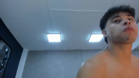 Snapshot of charlie___musk chatting on 05-16-26, 11:31 Charlie Musk online show from 05-16-26, 11:31