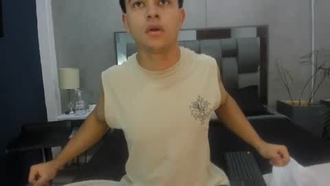 Snapshot of charlie___musk chatting on 05-17-26, 11:50 Charlie Musk online show from 05-17-26, 11:50