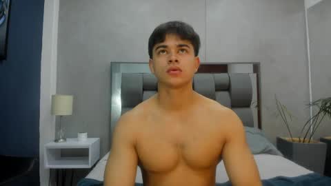 Snapshot of charlie___musk chatting on 05-21-26, 11:28 Charlie Musk online show from 05-21-26, 11:28