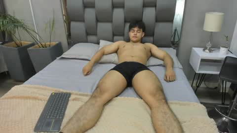 Snapshot of charlie___musk chatting on 05-28-26, 10:23 Charlie Musk online show from 05-28-26, 10:23