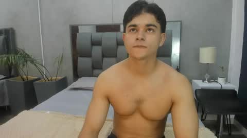 Snapshot of charlie___musk chatting on 05-29-26, 11:30 Charlie Musk online show from 05-29-26, 11:30
