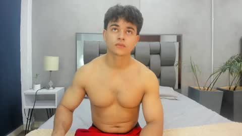 Snapshot of charlie___musk chatting on 05-30-26, 11:51 Charlie Musk online show from 05-30-26, 11:51