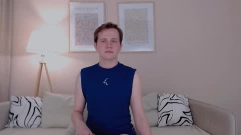 Snapshot of charlie_madison1 chatting on 10-17-25, 12:25 Charley online show from 10-17-25, 12:25