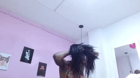 charlie martinez online show from 12-01-25, 12:43