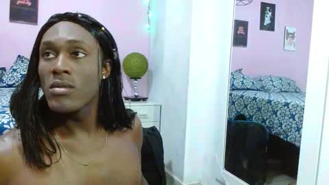 charlie martinez online show from 12-02-25, 12:21