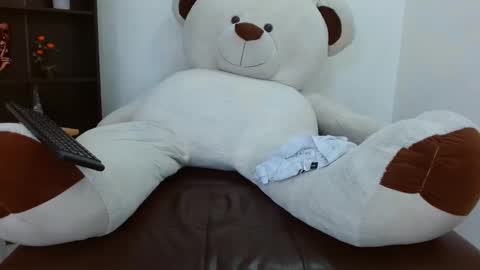 Charlie oconnor online show from 01-24-25, 06:57