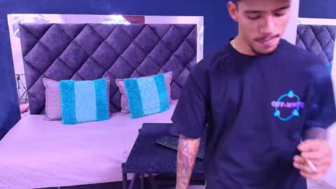 Charlie oconnor online show from 02-28-26, 04:24