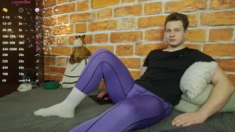 Charlie Smiley online show from 01-08-26, 06:48