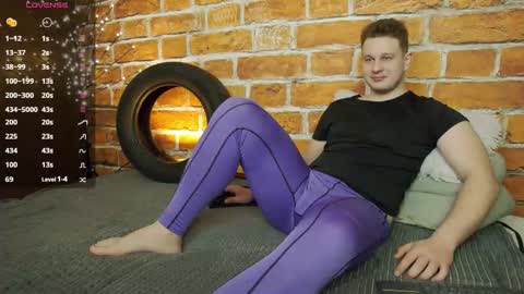 Charlie Smiley online show from 02-09-26, 04:49