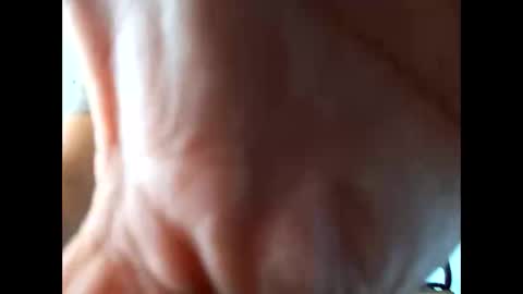 Snapshot of charlie_stone34 chatting on 12-03-24, 07:55 I am Charlie online show from 12-03-24, 07:55