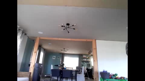 Snapshot of charlie_stone34 chatting on 09-16-25, 01:01 I am Charlie online show from 09-16-25, 01:01