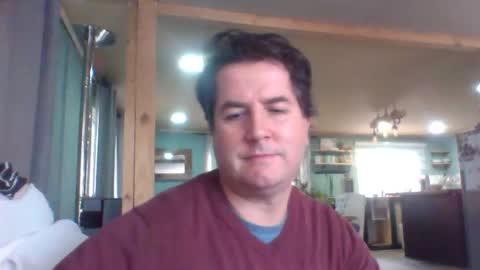 I am Charlie online show from 03-16-26, 02:10