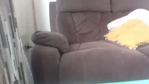 I am Charlie online show from 05-18-26, 02:23