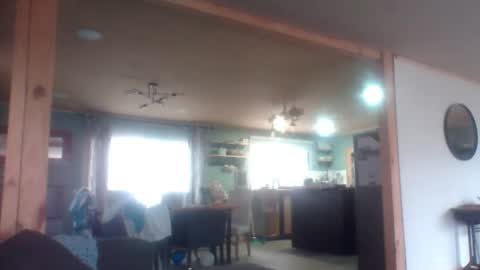 I am Charlie online show from 05-19-26, 01:39