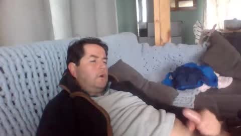 I am Charlie online show from 05-20-26, 02:45
