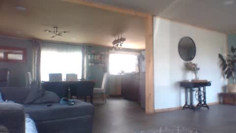 I am Charlie online show from 05-28-26, 04:59
