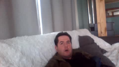 I am Charlie online show from 06-01-26, 03:25