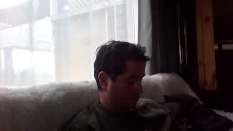 I am Charlie online show from 06-02-26, 04:20