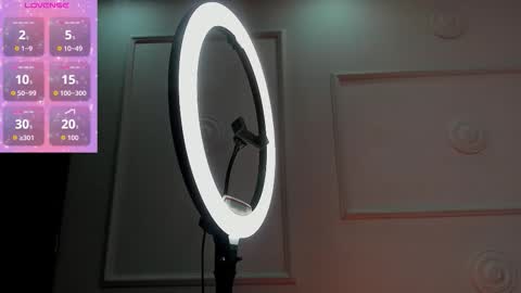    online show from 01-14-26, 12:33