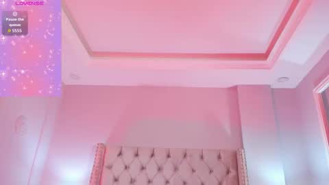    online show from 02-08-26, 02:04