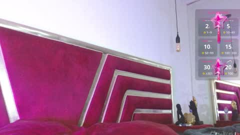 Snapshot of charlie_williams_1 chatting on 01-15-25, 04:25 CHARLIE online show from 01-15-25, 04:25