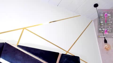 Snapshot of charlie_williams_1 chatting on 01-29-25, 08:35 CHARLIE online show from 01-29-25, 08:35