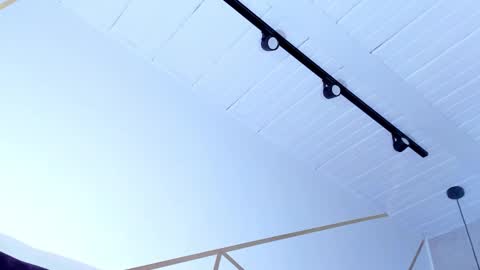 Snapshot of charlie_williams_1 chatting on 01-29-25, 11:46 CHARLIE online show from 01-29-25, 11:46